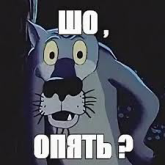 1790665826082.png