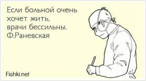1790666060975.png