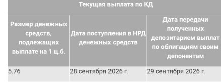 17973.jpg
