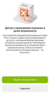 FwfY5UQYd0wqBlZiLDqWzDeCGV5D-cxSFXHfU2FtlxZ6l5F5eV5oCPd098b2rBqBN-uROGqI_4iNipAkcJG0b6Zi.jpg