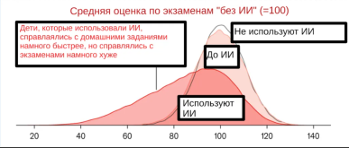 1790667034165.png