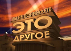 1790667455801.png
