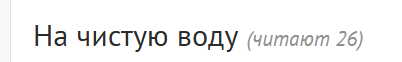 1790670095064.png