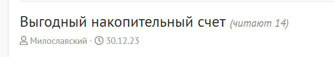 1790670238864.png