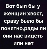 1790680611629.png
