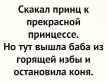 1790680654196.png