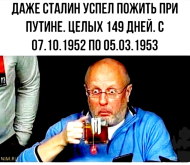 1790681275997.png