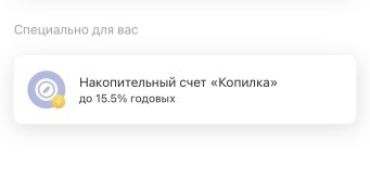 IMG_5066.jpeg