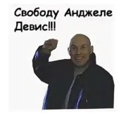 Screenshot_20260929_184015_com_android_chrome_ChromeTabbedActivity.jpg