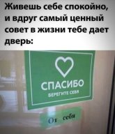 75ece66735_0000000000000.jpg