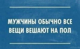 d0e27bc0f7_21228845.jpg