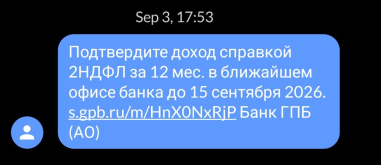 1790749160826.png 1790749160826.png