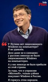 1000112087.jpg