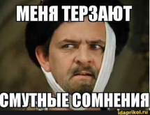 1790762939979.png