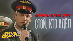 1790764671467.png