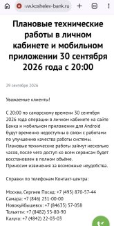 1000039843.jpg