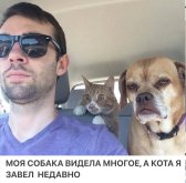 1790772890658.jpeg