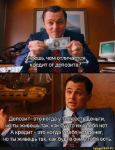 1790786302443.png