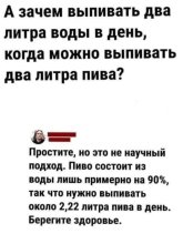 1000015173.jpg