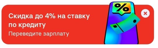 -24.JPG