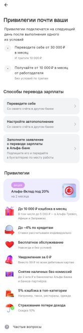 -25.JPG