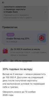 -26.JPG