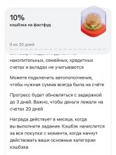 IMG_5854.jpeg