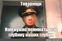 1790828840907.png