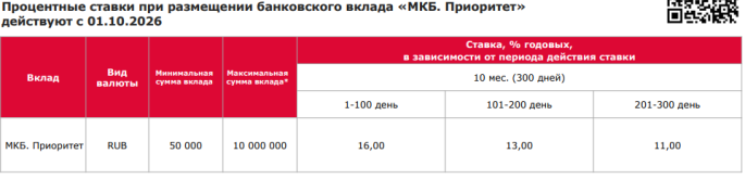 1790832664988.png
