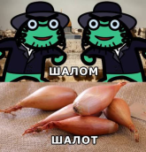 1790836995375.png