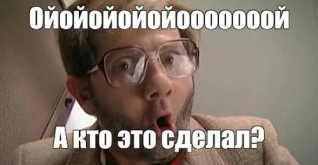 1790838430158.png