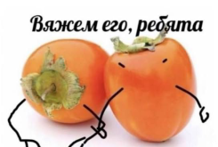 1790839103114.png