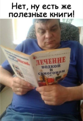 1790841827199.png