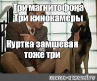 1790859977262.png