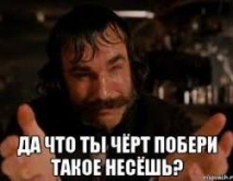 1790860151674.png