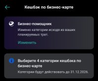6928.jpg
