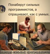 7100c310ba_21255298.jpg