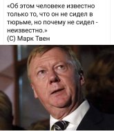 1000112154.jpg