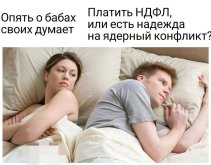 1000112221.jpg