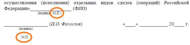 1790937464171.png