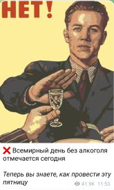 1000112267.jpg