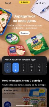 DsF_MtkKFti2ascBCnFngsYbc1o0kuJ9C6yoKmNCyLuTljDKXfK8ipTVL50V_vnfOEOhhXH56uJ-nHf16R2X1ZY-.jpg