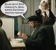 1791010229743.png