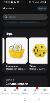 1791020026060.png
