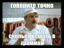 1791047959690.png