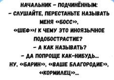 1791052174094.png