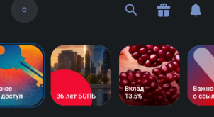Screenshot_20261004-014756.png