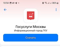 1000024201.jpg