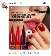1791105828958.png