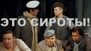 1791106346880.png
